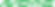 Avidyne-Logo-Green-.png
